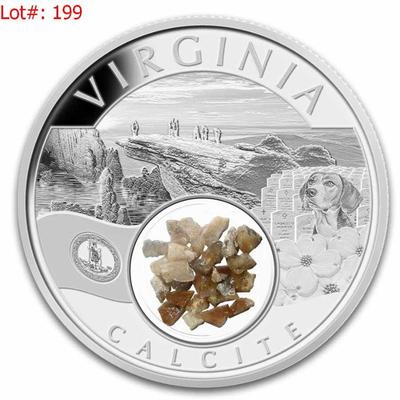 Sale Photo Thumbnail #200