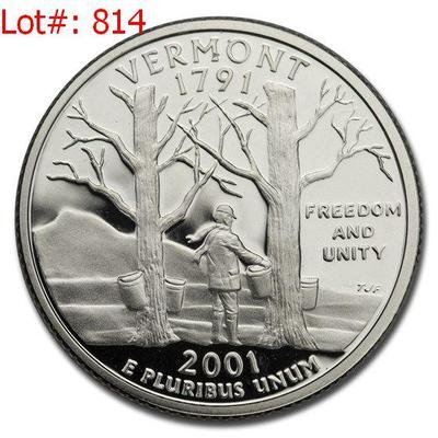 Sale Photo Thumbnail #815