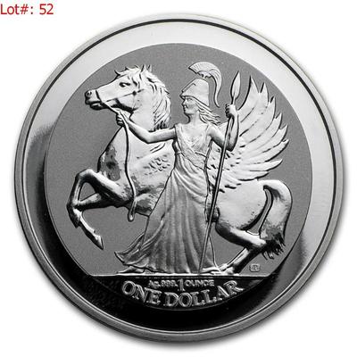 Sale Photo Thumbnail #53