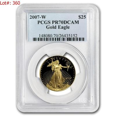 Sale Photo Thumbnail #361