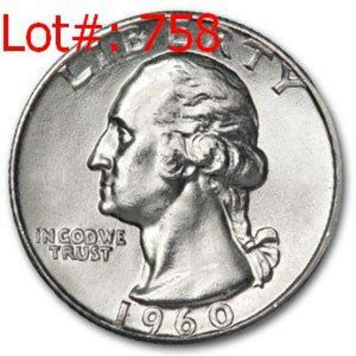 Sale Photo Thumbnail #759