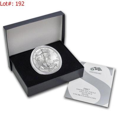 Sale Photo Thumbnail #193