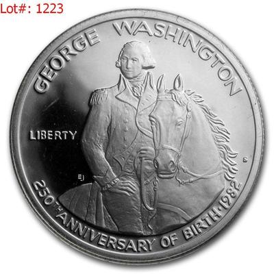 Sale Photo Thumbnail #1223