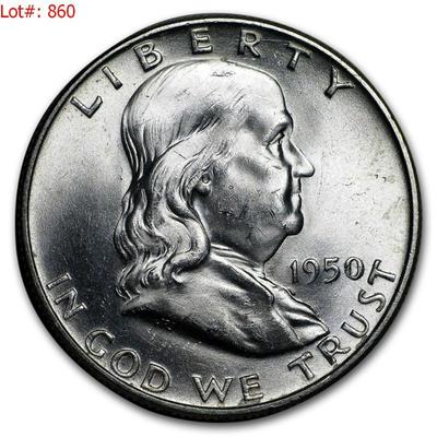 Sale Photo Thumbnail #861