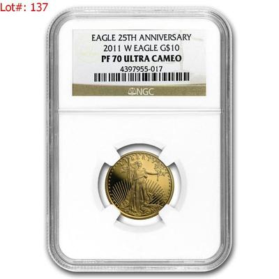 Sale Photo Thumbnail #138