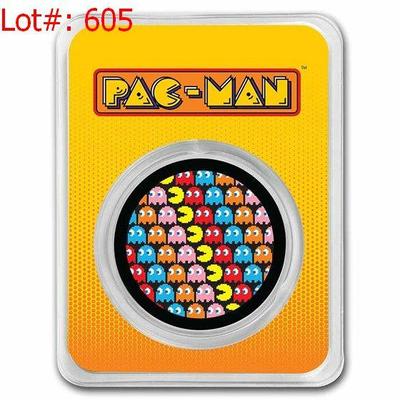 Sale Photo Thumbnail #606