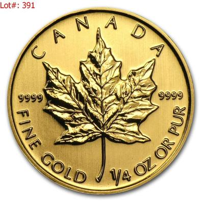 Sale Photo Thumbnail #392