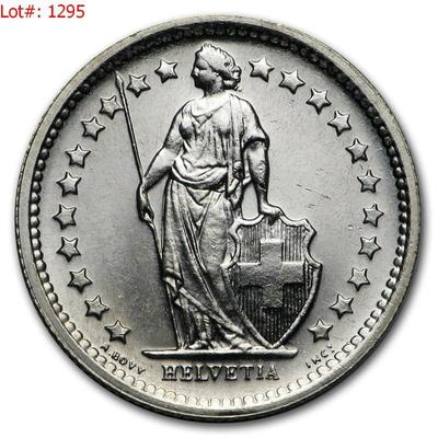 Sale Photo Thumbnail #1295