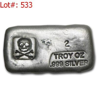 Sale Photo Thumbnail #534