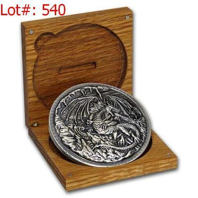 Sale Photo Thumbnail #541