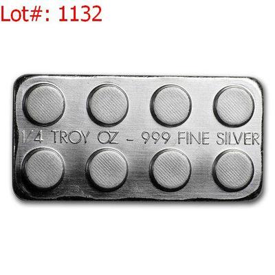 Sale Photo Thumbnail #1132