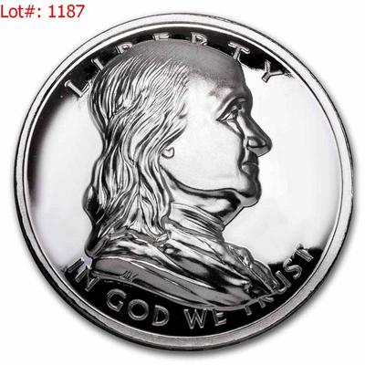 Sale Photo Thumbnail #1187