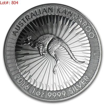 Sale Photo Thumbnail #805