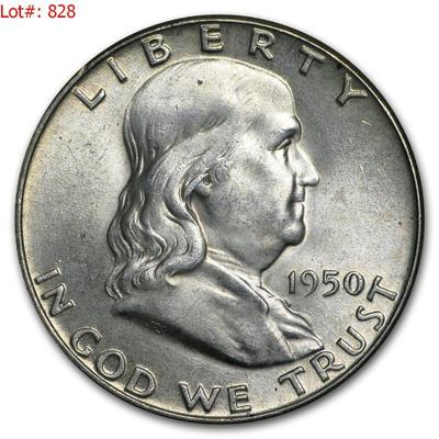 Sale Photo Thumbnail #829