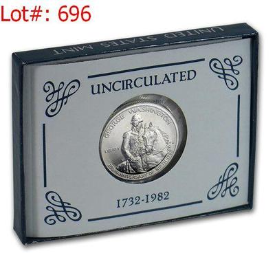 Sale Photo Thumbnail #697