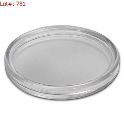 Sale Photo Thumbnail #782