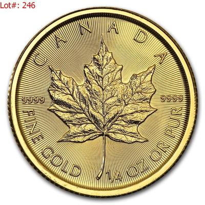 Sale Photo Thumbnail #247