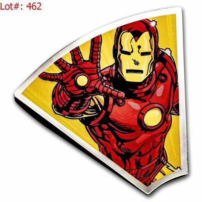 Sale Photo Thumbnail #463