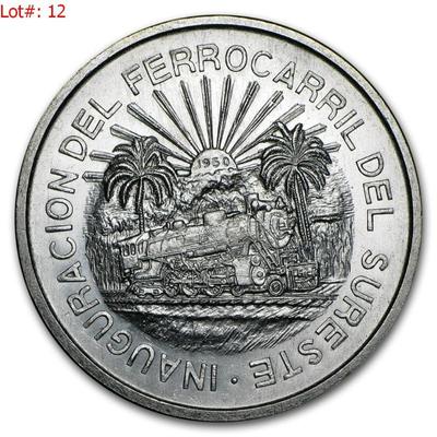 For more information and to place your bids, kindly visit us at https://garnetgazelle.hibid.com/ BID NOW!