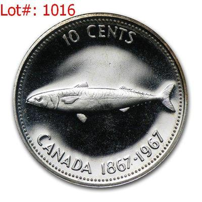 Sale Photo Thumbnail #1016