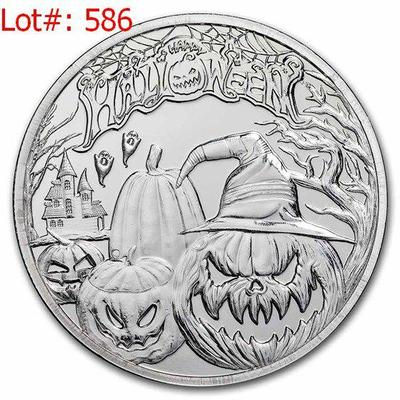 Sale Photo Thumbnail #587