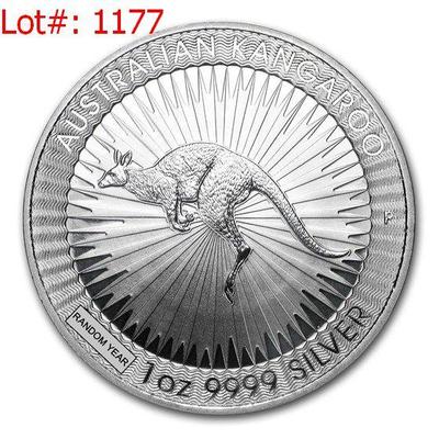 Sale Photo Thumbnail #1177