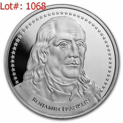 Sale Photo Thumbnail #1068