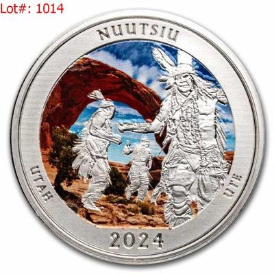 Sale Photo Thumbnail #1014