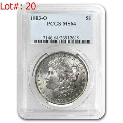 Sale Photo Thumbnail #21: For more information and to place your bids, kindly visit us at https://garnetgazelle.hibid.com/ BID NOW!