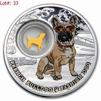 Sale Photo Thumbnail #34