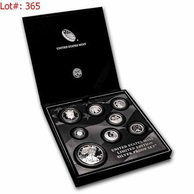 Sale Photo Thumbnail #366