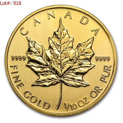 Sale Photo Thumbnail #919