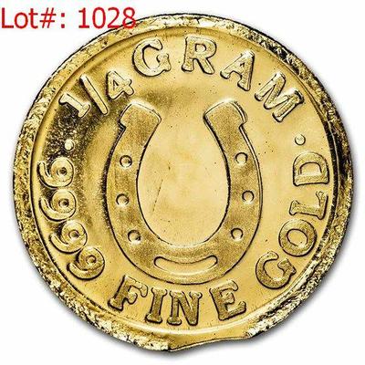 Sale Photo Thumbnail #1028