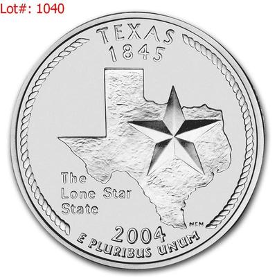 Sale Photo Thumbnail #1040