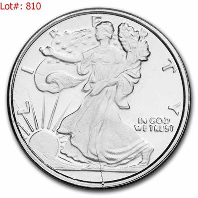 Sale Photo Thumbnail #811