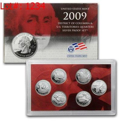 Sale Photo Thumbnail #1234