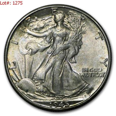 Sale Photo Thumbnail #1275