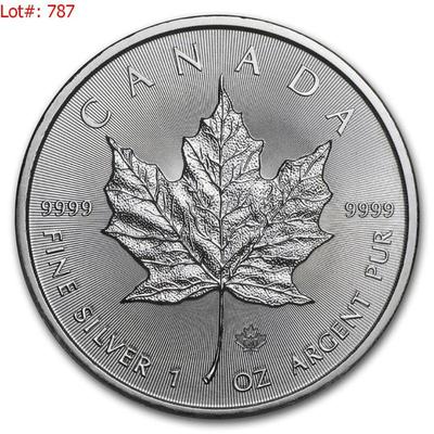 Sale Photo Thumbnail #788