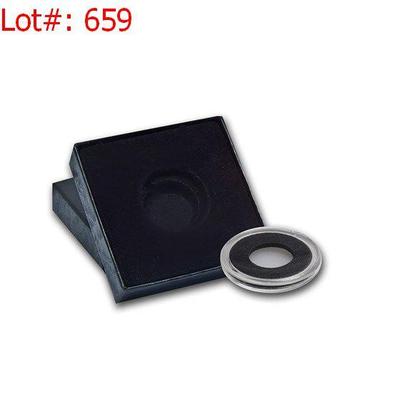 Sale Photo Thumbnail #660