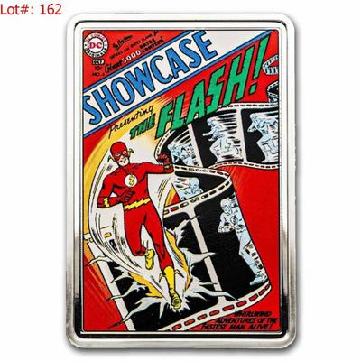 Sale Photo Thumbnail #163