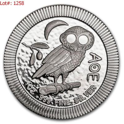 Sale Photo Thumbnail #1258