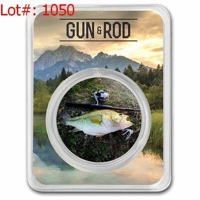 Sale Photo Thumbnail #1050