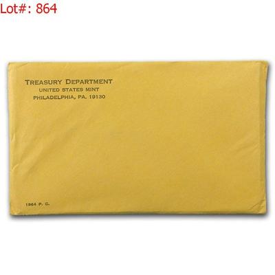 Sale Photo Thumbnail #865