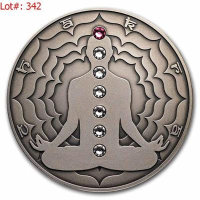 Sale Photo Thumbnail #343