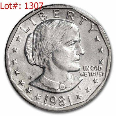 Sale Photo Thumbnail #1307