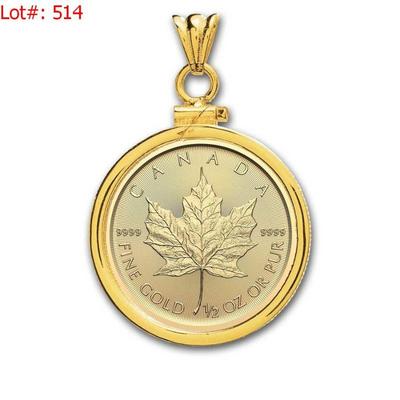 Sale Photo Thumbnail #515