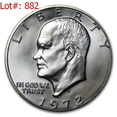 Sale Photo Thumbnail #883