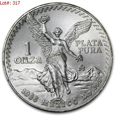 Sale Photo Thumbnail #318