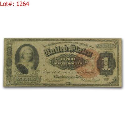 Sale Photo Thumbnail #1264