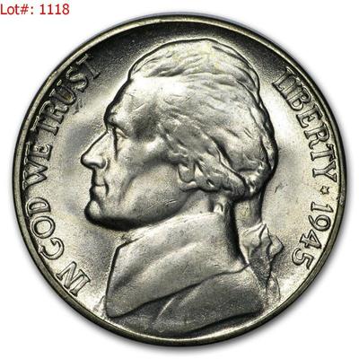 Sale Photo Thumbnail #1118